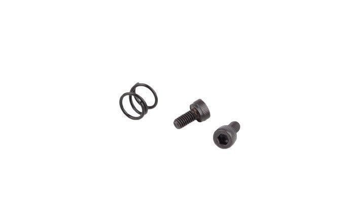 Action Army - CA M24 Zero Trigger Set - B07-005 (для страйкболу) 19453 фото