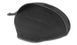 Bolle - Sunglasses Case - ETUIB (для страйкбола) 5221 фото 3