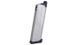 Tokyo Marui - Magazine for MEU Pistol - GBB (для страйкболу) 6265 фото 2