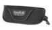 Bolle - Sunglasses Case - ETUIB (для страйкбола) 5221 фото 1