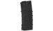ARES - Magazine Hi-Cap - M4 Canada Short - 300 - M16-300-A (для страйкболу) 4655 фото 1