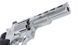 ASG - Dan Wesson 4" Revolver airsoft - Silver - 16181 (для страйкболу) 5028 фото 4