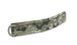 Earmor - Advanced Modular Headset Cover - Multicam - M61-MC 16757(M61-MC) фото 2
