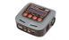 ASG - Digital Multifunctional Battery Charger - LiPo, LiFe, NiMH-18403 (для страйкболу) 14787 фото 1