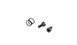 Action Army - CA M24 Zero Trigger Set - B07-005 (для страйкболу) 19453 фото 3