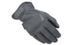 Mechanix - FastFit Tactical Glove - Grey Wolf (для страйкболу) 16325 фото 1