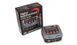ASG - Digital Multifunctional Battery Charger - LiPo, LiFe, NiMH-18403 (для страйкболу) 14787 фото 2