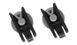 ESS - Pivot Rail Adapter Kit - 740-0488 (для страйкболу) 10235 фото 2