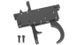 Action Army - Zero Trigger System for APS 96 - B02-001 (для страйкболу) 10246 фото 1