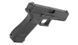 Umarex - Glock 17 Gen5 Airsoft Pistol - GBB - 2.6457 (для страйкбола) 22222 фото 5