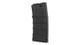 ARES - Magazine Hi-Cap - M4 Canada Short - 300 - M16-300-A (для страйкболу) 4655 фото 2