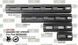 MadBull - Dragon Fire 100% CNC Handguard Rail 7.125 inch (для страйкбола) 4237 фото 3