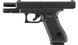 Umarex - Glock 17 Gen5 Airsoft Pistol - GBB - 2.6457 (для страйкбола) 22222 фото 2