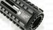 MadBull - Dragon Fire 100% CNC Handguard Rail 7.125 inch (для страйкбола) 4237 фото 2