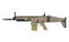 Airsoft аналог SCAR-H SC-02 &ndash; DARK EARTH [DBoys] (для страйкбола) BY-805(T) фото 3