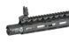Винтовка Noveske 13.7" Gen III INFIDEL - Black [EMG] FB4141 фото 5
