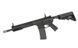 Пистолетная рукоятка для AEG AR-15/M4 - Black [CYMA] (для страйкбола) CNN1007 фото 8