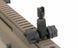 Airsoft аналог SCAR-H SC-02 &ndash; DARK EARTH [DBoys] (для страйкбола) BY-805(T) фото 6