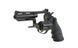 HG-132B Revolver (Green Gas Powered) [HFC] (для страйкбола) HG-132B-1 фото 5