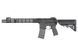 Винтовка Noveske 13.7" Gen III INFIDEL - Black [EMG] FB4141 фото