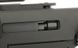 Автомат G36С CM.011 [CYMA] FB3344 фото 3