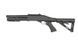 Дробовик M8878 Green Gas - Black [Golden Eagle]&nbsp;(для страйкбола) 8878 фото 1