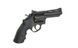 HG-132B Revolver (Green Gas Powered) [HFC] (для страйкбола) HG-132B-1 фото 8