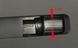 Автомат G36С CM.011 [CYMA] FB3344 фото 7
