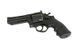 HG-132B Revolver (Green Gas Powered) [HFC] (для страйкбола) HG-132B-1 фото 9