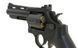 HG-132B Revolver (Green Gas Powered) [HFC] (для страйкбола) HG-132B-1 фото 10