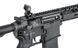 King Arms M4 TWS KeyMod Dinosaur - BK [King Arms] (для страйкболу) KA-AG-200-BK фото 8