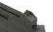 Автомат G36С CM.011 [CYMA] FB3344 фото 8