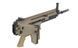 Airsoft аналог SCAR-H SC-02 &ndash; DARK EARTH [DBoys] (для страйкбола) BY-805(T) фото 7