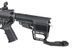King Arms M4 TWS KeyMod Dinosaur - BK [King Arms] (для страйкболу) KA-AG-200-BK фото 9