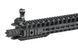 King Arms M4 TWS KeyMod Dinosaur - BK [King Arms] (для страйкболу) KA-AG-200-BK фото 5