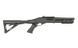 Дробовик M8878 Green Gas - Black [Golden Eagle]&nbsp;(для страйкбола) 8878 фото 2