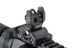 King Arms M4 TWS KeyMod Dinosaur - BK [King Arms] (для страйкболу) KA-AG-200-BK фото 6