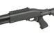 Дробовик M8878 Green Gas - Black [Golden Eagle]&nbsp;(для страйкбола) 8878 фото 6
