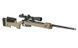 CM.700A - Dark Earth [CYMA] (для страйкболу) FB3594 фото 3