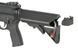 Винтовка Noveske 13.7" Gen III INFIDEL - Black [EMG] FB4141 фото 8