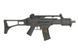Автомат G36С CM.011 [CYMA] FB3344 фото 2