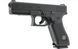 Umarex - Glock 17 Gen5 Airsoft Pistol - GBB - 2.6457 (для страйкбола) 22222 фото 3