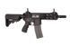 Страйкбольный аналог karabinka GC16 300 BOT [G&G] (для страйкболу) GIG-01-012184 фото 3