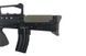 Штурмовая винтовка L85 A2 [ARES] (для страйкбола) ARE-01-020157 фото 9