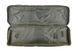 Сумка для переноса оружия 100см - OLIVE [GFC Tactical] (для страйкбола) GFT-22-023992 фото 3