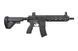 Штурмова гвинтівка SA-H02 ONE - Black [Specna Arms] SPE-01-014851 фото 4