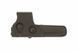 Kolimator typu ET 552 - BLACK [GFC Accessories] (для страйкболу) GFA-10-000250 фото 3