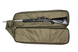 Сумка для переноса приводов Specna Arms Gun Bag V1 - 98cm - OLIVE [Specna Arms] SPE-22-033249 фото 3