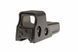 Kolimator typu ET 552 - BLACK [GFC Accessories] (для страйкболу) GFA-10-000250 фото 1