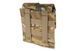 Подвійний подсумокдля магазинів M4/M16 - MC [GFC Tactical] (для страйкболу) GFT-19-000572 фото 2